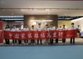欧曼家具：在49届广州家博会上10大亮点受家具经销商关注